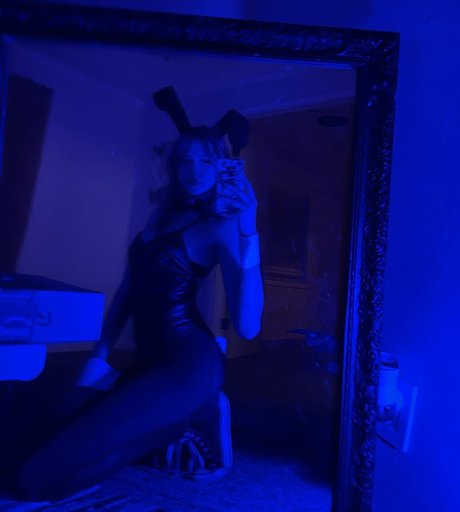 große titten öffentliche onlyfans schöne nacktheit bild