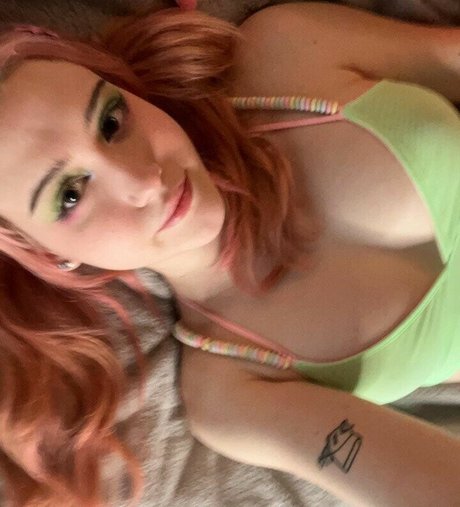 plus size onlyfans schöne erwachsene foto