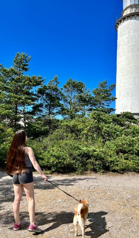 bbw gilf onlyfans kunst nette galerien