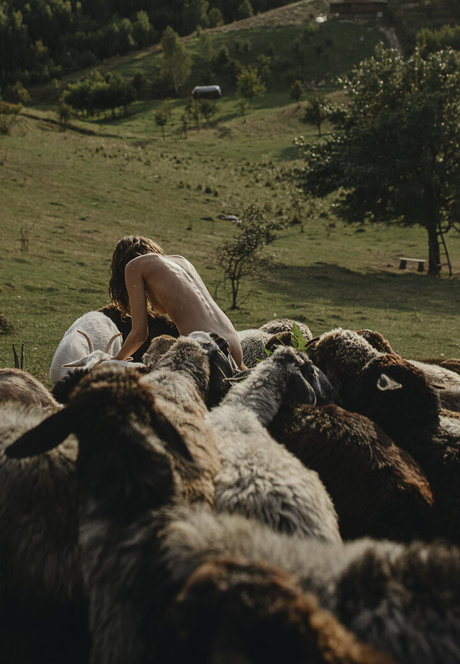 milf-strümpfe nur fans hd sexy bilder