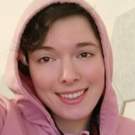 tiggerroseyfree xxx hübsche galerie