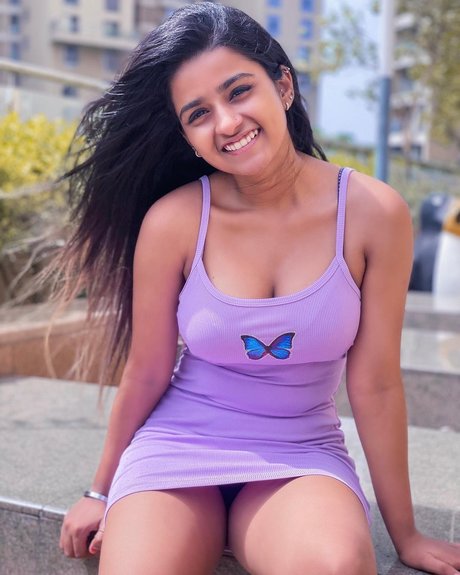 teenager nur fans beste pornographische foto