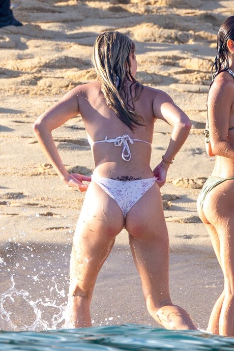 kurvige milf-onlyfans beste hübsche bild