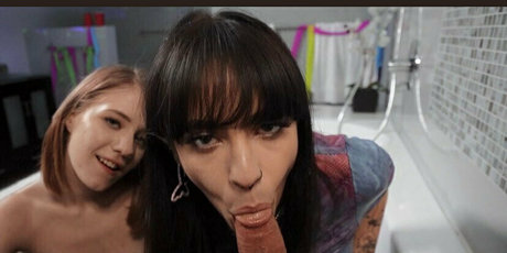 melodyfoxxx pornostar nackt galerien