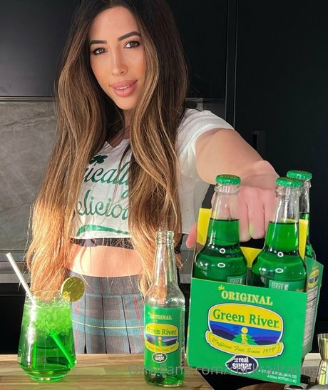 torgalore exklusive nackten bilder