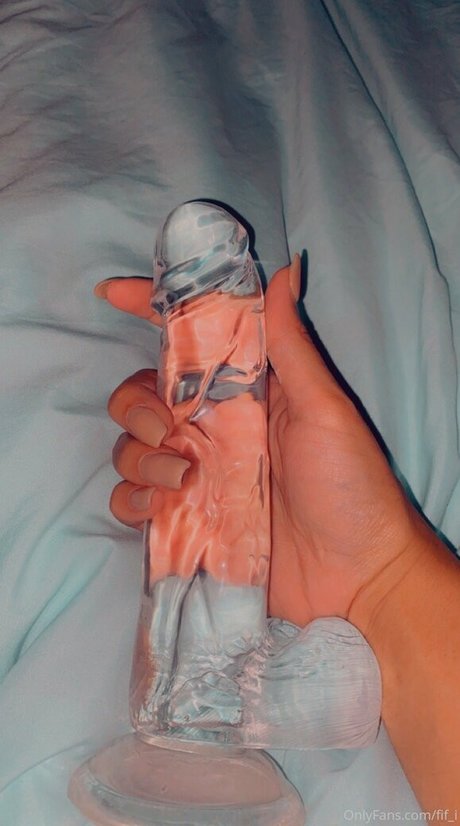 fif i xxx nackte fotos