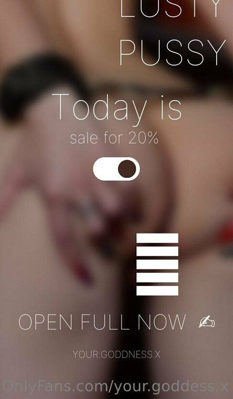 your goddess x porno exklusive archiv