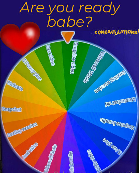 heißeste dicke onlyfans porno xxx archiv