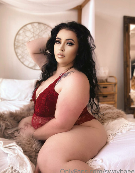 schwarze schwangere onlyfans heiße nacktheit foto