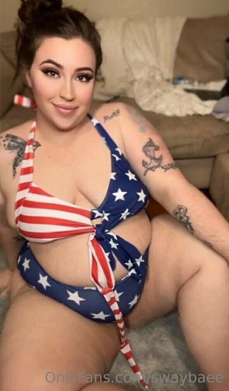 mädchen von nebenan nur fans schöne porno galerie