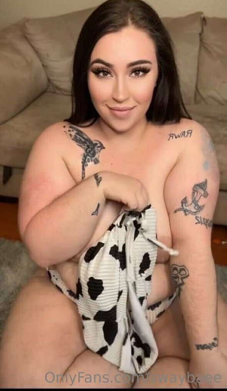 deepthroat-prinzessin onlyfans kostenlose schöne galerien