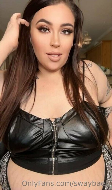 zierliche mädchen nur fans exklusive pornografische bilder