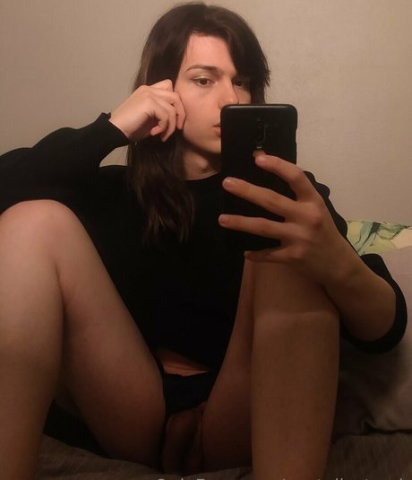 pastelle trash beste schöne galerien