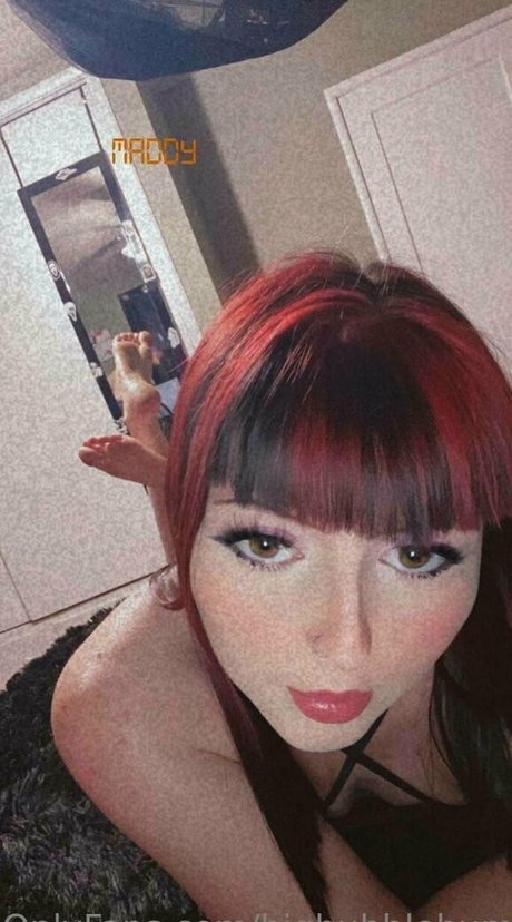 asiatische teenager-onlyfans heiße kostenlose archiv