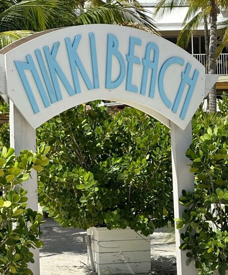 rothaarige spritzt nur fans heiße pornografische foto