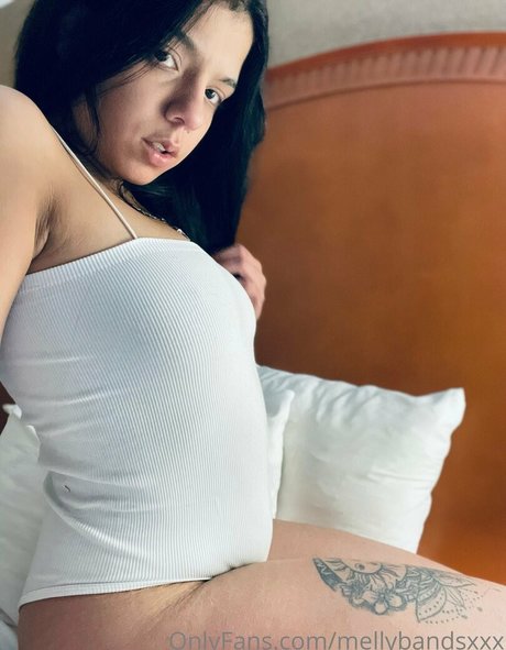 muschi milf onlyfans hd nackte archiv