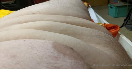 ssbhm fatwasad model porno galerien