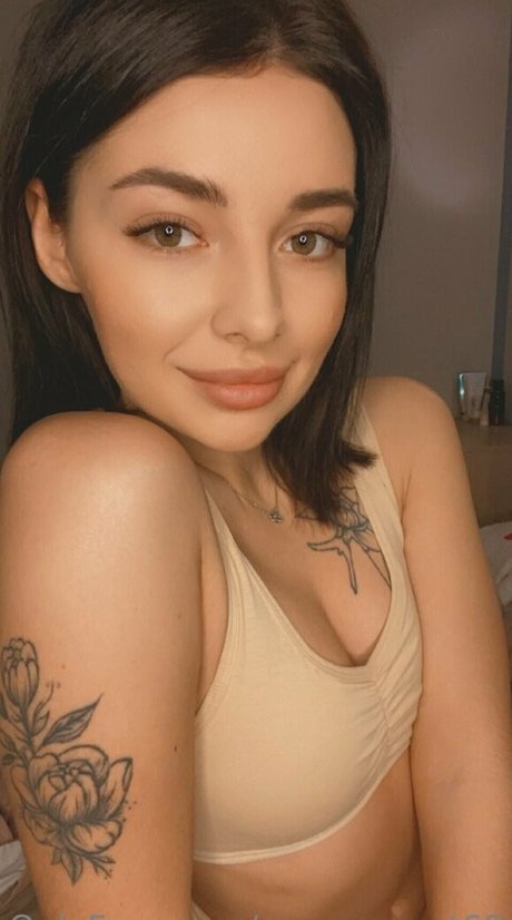 yummy kris69 schöne xxx galerie