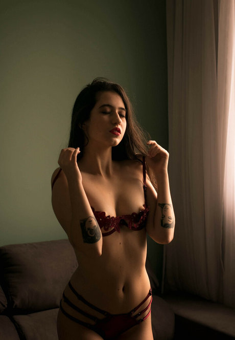 anitasaltiel kostenlose sexy galerie