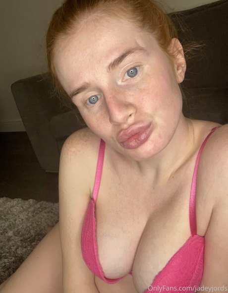 badddiegirllll top pornografische bilder