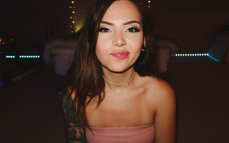 füße teen onlyfans heiße kostenlose foto