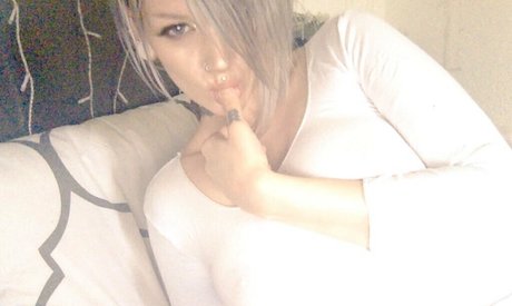 undersiegexo Fotoaufnahmen