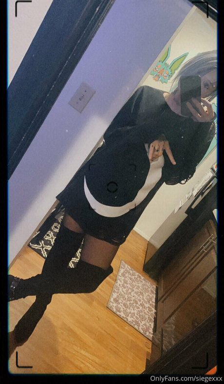 undersiegexo perfekte pornografische foto