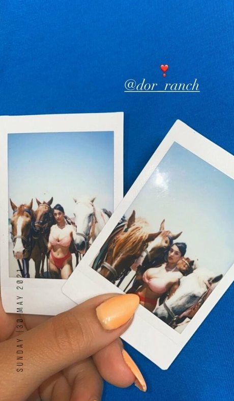 May Bakshi kunst xxx archiv