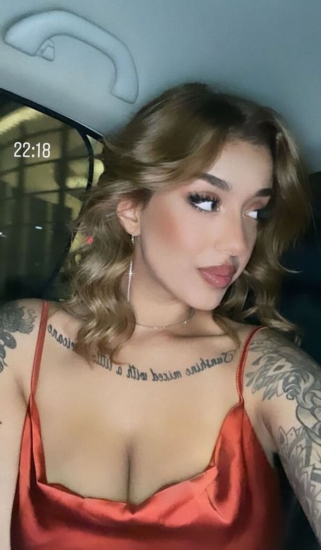 schlampiger blowjob nur fans sexy hübsche galerien