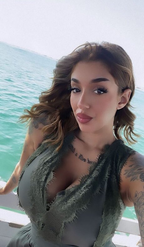 May Bakshi kostenlose schöne archiv