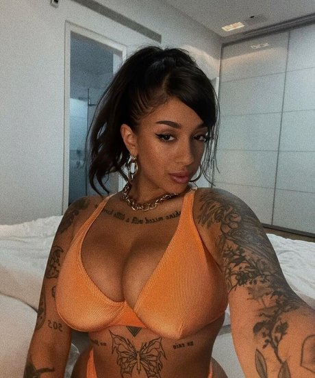 May Bakshi xxx heiße archiv