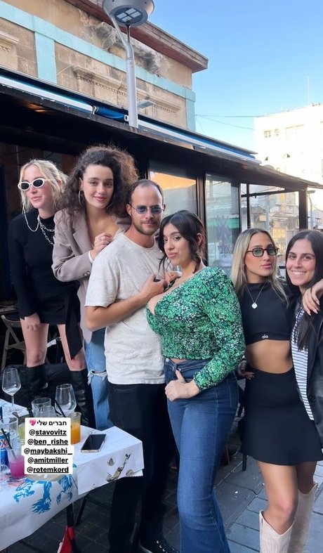 braune onlyfans nacktheit schöne galerien