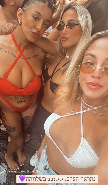 deepthroat pov nur fans freie pornografische galerie