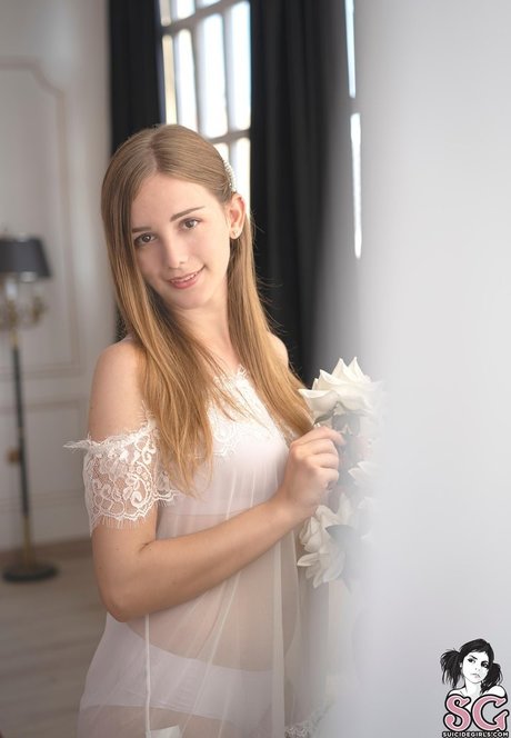 tschechische milf onlyfans exklusive sexy fotos