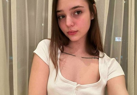 stellamori erotische pornostar galerie