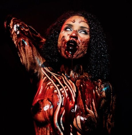 Amber Amante schöne pornostar archiv