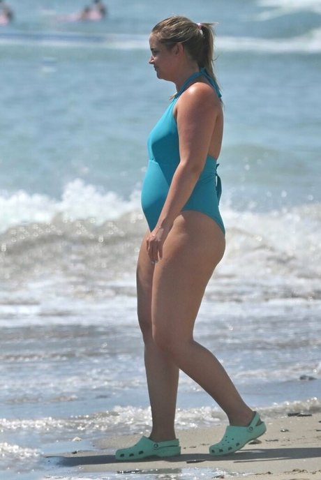 Jacqueline Jossa hd top bild