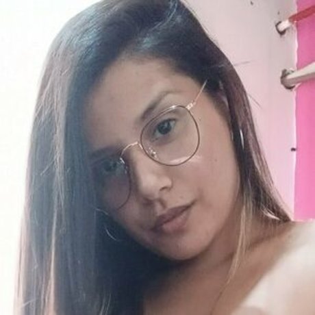 Cannelabb hd kostenlose galerie