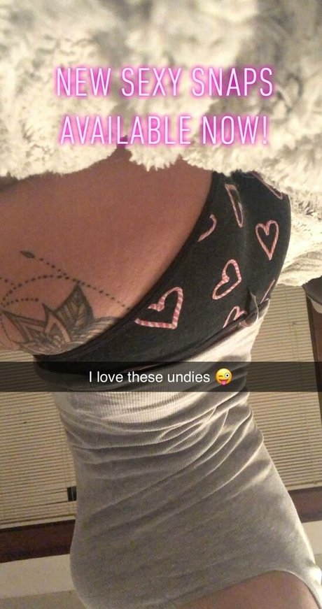 Sunny Bunnnie model nackt archiv