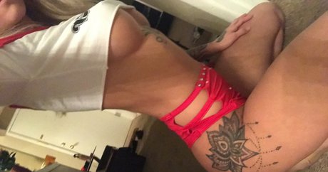 Sunny Bunnnie erwachsene erotische fotos