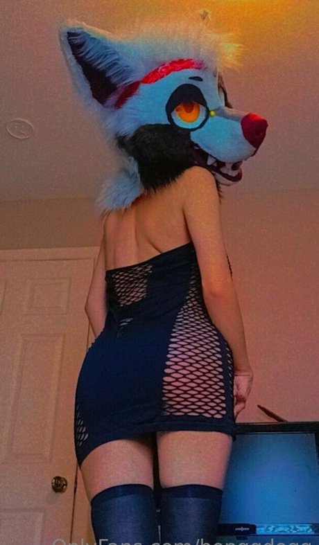 Bonggdogg heiße nette archiv