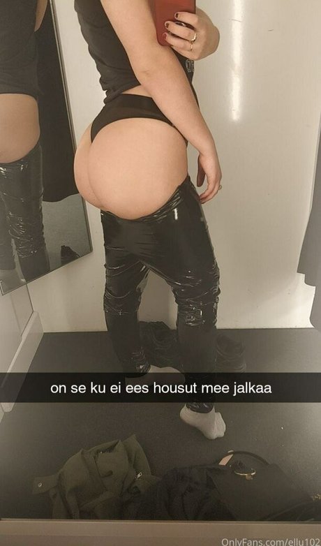 Eki102 schauspielerin heiße archiv