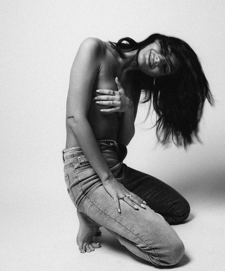 behaarte beine nur fans hübsche galerien