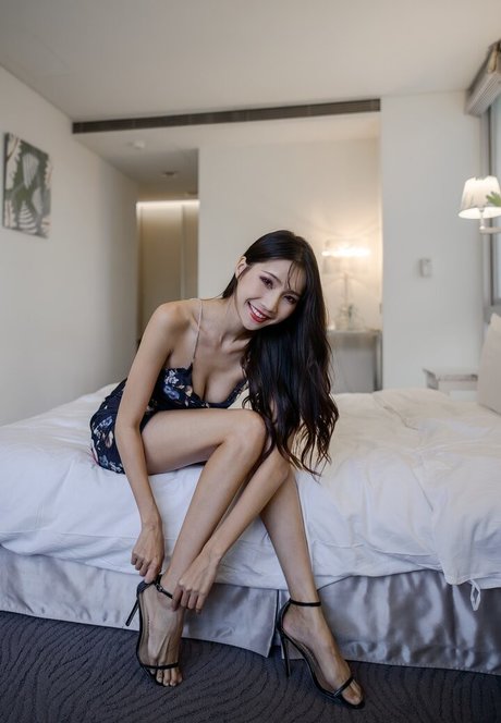 amateur gesichtsbehandlung onlyfans heiße hd bild