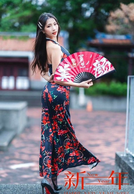 brasilianische muschi nur fans freie pornographische galerien