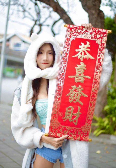 basketball-onlyfans nacktheit perfekte galerien