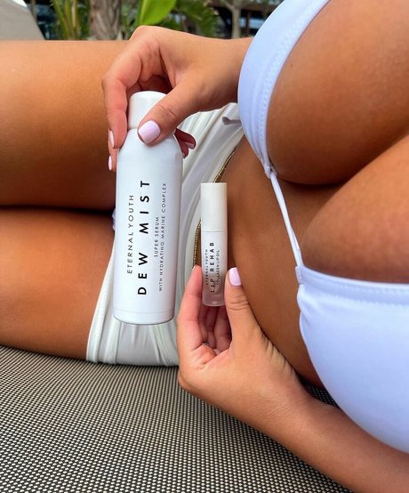 Ellie Brown sexy hübsche galerie