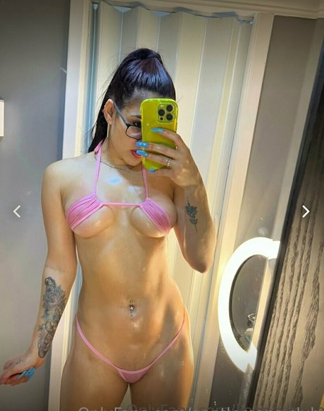 gentlemens club sexy kunst archiv