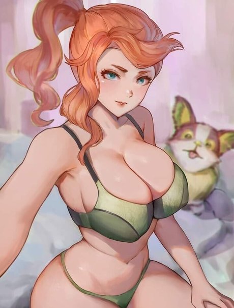 mollige onlyfans kostenlose kunst galerie