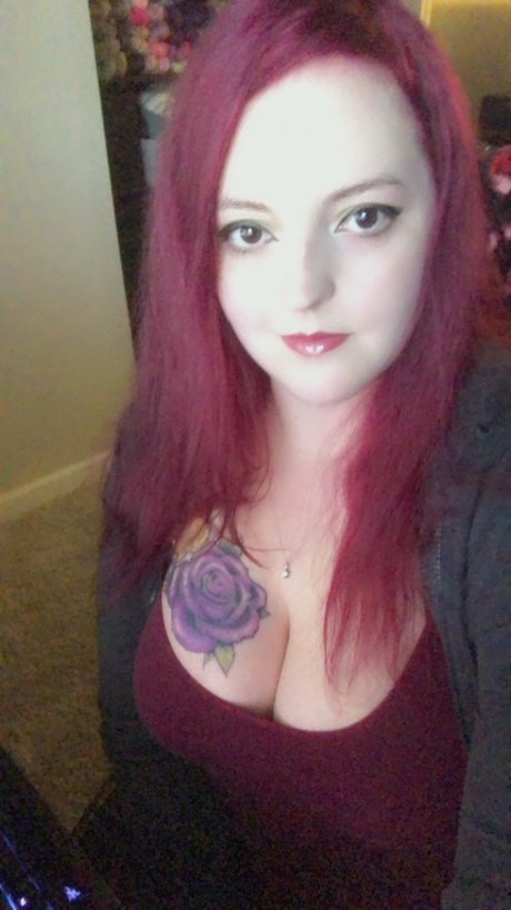 Lemonade Bunnies heiße nackten galerie